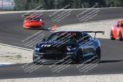 media/Oct-04-2025-Speed Ventures (Sat) [[3f074c1365]]/Orange/Session 2 (Turn 3)/